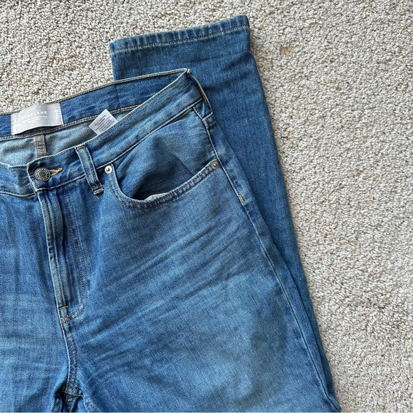 EVERLANE THE SUPER-SOFT RELAXED JEAN - Picture 11 of 16